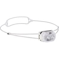 Petzl SWIFT LT led verlichting Wit