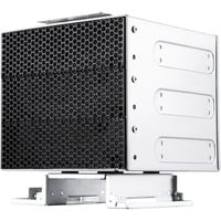 SilverStone G11909560-RT inbouwframe