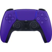 Sony DualSense draadloze controller Paars/zwart, Galactic Purple