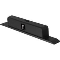 ViewSonic Wireless Module voor ViewBoard wlan adapter Zwart, WiFi 6.0 | Bluetooth 5.0