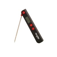 Char-Griller Folding Probe Thermometer 