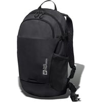 Jack Wolfskin VELOCITY 20 rugzak Zwart