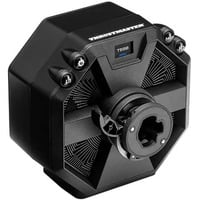 Thrustmaster T598 Servo Base stuurbasis Zwart, PlayStation 4, PlayStation 5, Pc