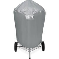 Weber Barbecuehoes - Houtskoolbarbecues van 57 cm beschermkap