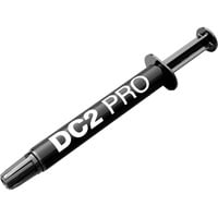 be quiet! DC2 Pro - 1 g koelpasta 