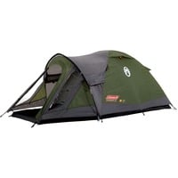 Coleman Darwin 2+ tent