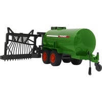 Jamara Fendt Watertank met sproeier RC 