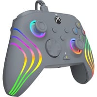 PDP gamepad Grijs