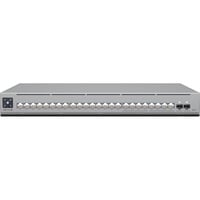 Ubiquiti Pro Max 24 PoE switch 