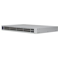 Ubiquiti Switch 48 PoE 