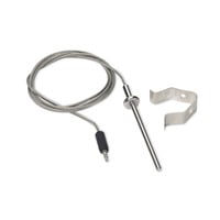 Weber Premium Omgevingssensor thermometer 