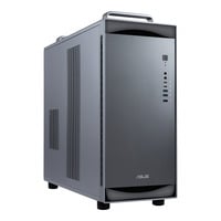 ASUS DGX Station PRO ET900NG3 8TB 3y OSS pc-systeem 