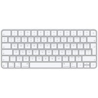 Apple Magic Keyboard, toetsenbord NL lay-out, Scissor switches, Bluetooth