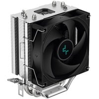 DeepCool AG300 CPU-koeler 