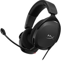 HyperX Cloud Stinger Core Wireless for PlayStation over ear