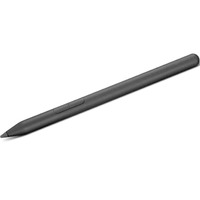 Lenovo Yoga Pen stylus Grijs