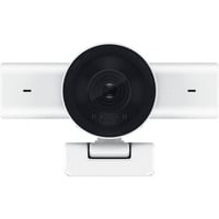Razer Kiyo V2 X webcam Wit, USB-A