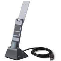 TP-Link Archer TX20UH wlan adapter Grijs