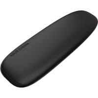 ASUS  externe behuizing Zwart