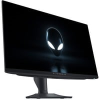 Alienware AW2725DF 26.7" gaming monitor