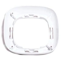 Hewlett Packard Enterprise Instant On AP22 flush mount sleeve (R6P90A) afdekplaatje Wit, voor HPE AP22 Wi-Fi 6 Access Point