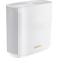 ASUS ZenWiFi XT9 mesh router Wit