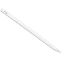 Apple Pencil (USB-C) Refurbished stylus Wit