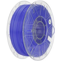 Creality Hyper PLA RFID Very Peri 3d-filament Paars, 1 kg, 1,75 mm, op rol