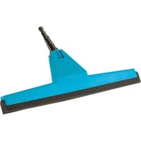 GARDENA Combisystem vloerentrekker watertrekker Turquoise, 3642-20