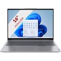 Lenovo ThinkBook 16 G6 ABP (21KK001KMH) 16" laptop