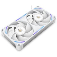 NZXT  case fan Wit