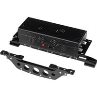 Next Level Racing Motion Plus Platform houder Zwart