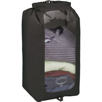 Osprey Dry Sack 35 with Window packsack