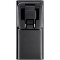 VEGER ACE100 powerbank 10.000mAh Zwart