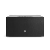Audio Pro C10 MkII W luidspreker Zwart, Bluetooth 4.2, WiFi