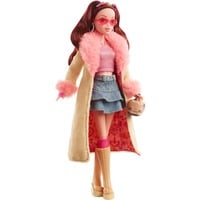 Barbie Signature - My Scene Collector Doll - Chelsea Pop