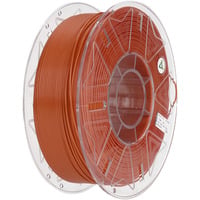 Creality Hyper PLA RFID Bruin 3d-filament Bruin, 1 kg, 1,75 mm, op rol
