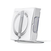 ECOVACS WINBOT W2 PRO raamreiniger Wit