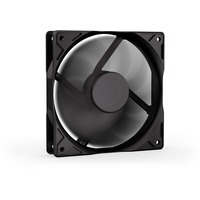ENDORFY Endorfy Stratus 120 PWM case fan Zwart