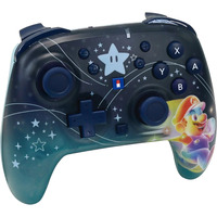 HORI  gamepad Meerkleurig