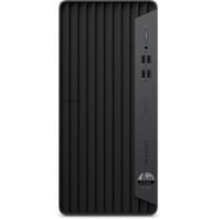 HP ProDesk 400 G7 MT Refurbished pc-systeem Zwart