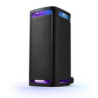 Sony ULT Tower 9 Partybox luidspreker Zwart, Bluetooth 5.2