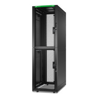 APC NetShelter SX, Server Rack Enclosure