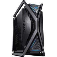 ASUS GR701 ROG Hyperion big tower behuizing