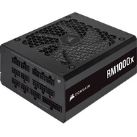 Corsair CORSAIR RM1000X (2021) 1000 W Refurbished 