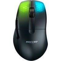 Roccat Kone Pro AIR gaming muis Zwart