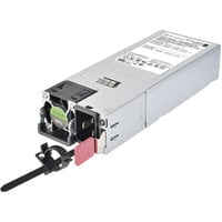 SilverStone Gemini 2000C Titanium Module 2000 watt voeding  