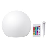 Ubbink Multibright Solar Float 30 LED led-lamp 