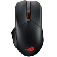 ASUS ROG Chakram X Origin gaming muis