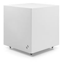 Audio Pro SW-5 luidspreker Wit
